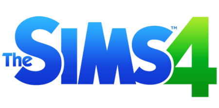 The Sims 4: Deluxe Edition v.1.95.207.1030 + DLC (2014) Origin-Rip