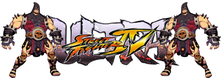 Ultra Street Fighter IV (2014/RUS/ENG/RePack  R.G. )
