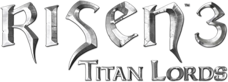 Risen 3: Titan Lords v.1.20 + DLC (2014/RUS/ENG/MULTi6/)