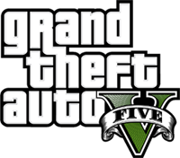 GTA 5 / Grand Theft Auto V v.1.0.2944/1.67 (2015) RePack