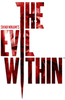 The Evil Within (2014/RUS/EUR/3.41/3.55/4.21+)
