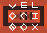 Velocibox (2014/ENG/)
