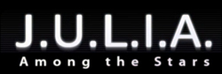 J.U.L.I.A Among The Stars (2014/ENG/RePack by MAXAGENT)