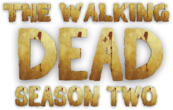 The Walking Dead: Season 2: Episodes 1-5 (2014/RUS/FreeBoot)