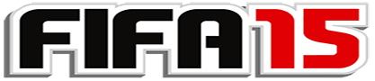 FIFA 15 (2014/ENG/Freeboot)