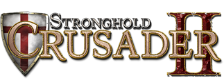 Stronghold: Crusader 2 Special Edition (2014) 