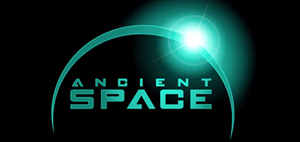 Ancient Space (2014/RUS/ENG/RePack  MAXAGENT)