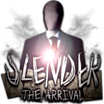 Slender: The Arrival (2014/ENG/JTAG)