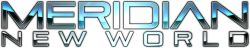 Meridian: New World v.1.04 (2014/RUS/ENG/RePack  R.G. )