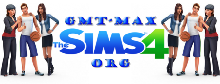 The SIMS 4 / Симс 4 Deluxe Edition v.1.70.84.1020 + DLC (2018) RePack от xatab