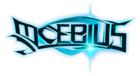 Moebius: Empire Rising (2014/RUS/ENG/MULTI5/RePack  R.G. )