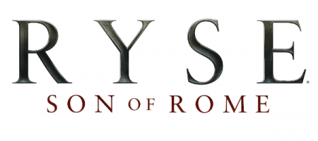 Ryse: Son of Rome (2014/RUS/ENG/)