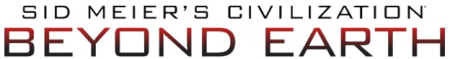 Sid Meier's Civilization: Beyond Earth v.1.1.0.1045 + 2 DLC (2014/RUS/RePack  xatab)