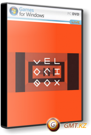 Velocibox (2014/ENG/)