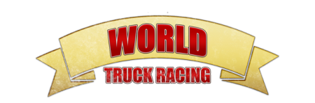World Truck Racing (2014/ENG/RePack  R.G. )