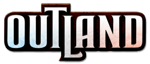 Outland (2014/ENG/)
