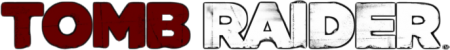 Tomb Raider GOTY v.1.1.838.0 + DLC (2013) Steam-Rip