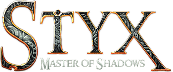 Styx: Master of Shadows v.1.02 (2014/RUS/ENG/GOG)