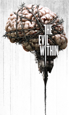 The Evil Within Bundle + All DLC (2015) RePack  MAXAGENT