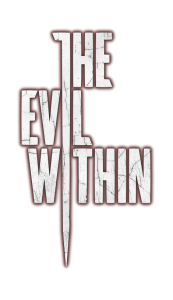 The Evil Within (2014) RePack  xatab