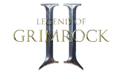 Legend of Grimrock 2 (2014/ENG/RePack  MAXAGENT)