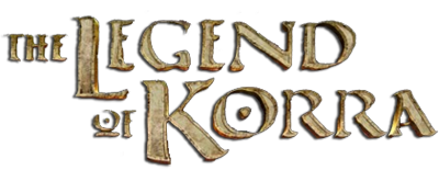 The Legend of Korra (2014/ENG/)