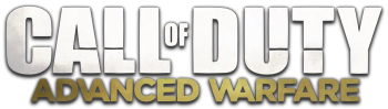 Call of Duty: Advanced Warfare (2014/ENG/FULL/4.53+)