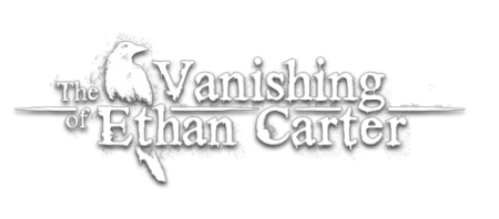 The Vanishing of Ethan Carter (2014/RUS/ENG/MULTI/RePack  xatab)