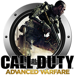 Call of Duty: Advanced Warfare Digital Pro Edition (2014/RUS/ENG/Multiplayer/RePack)