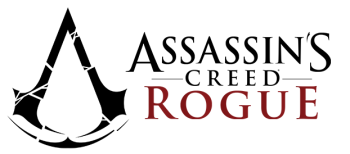 Assassin's Creed: Rogue (2014/RUS/Region Free/LT+3.0)