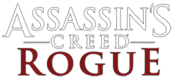 Assassin's Creed: Rogue (2014/RUS/USA)