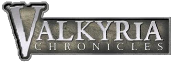 Valkyria Chronicles (2014/RUS/ENG/JAP/)
