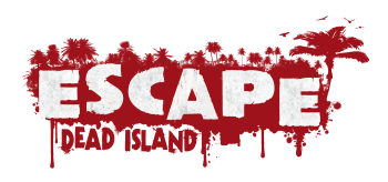 Escape Dead Island (2014) Steam-Rip