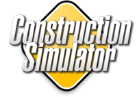 Construction Simulator 2015 (2014/RUS/RePack  xatab)