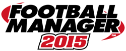 Football Manager 2015 v.15.1.3 (2014/RUS/ENG/)