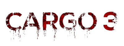 Cargo 3 (2014/ENG/)