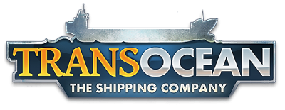 TransOcean: The Shipping Company (2014/RUS/ENG/MULTI10/)