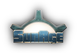 SunAge: Battle for Elysium Remastered (2014/ENG/)