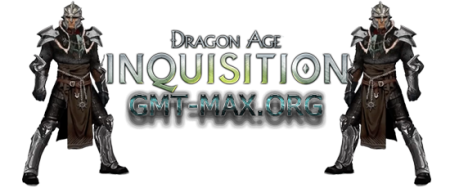 Dragon Age: Inquisition Digital Deluxe Edition v.1.12u12 + DLC (2014/RUS/ENG/RePack)
