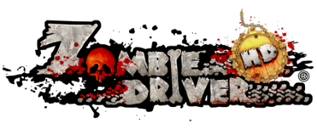 Zombie Driver HD Complete Edition (2010/ENG/RePack  R.G. )