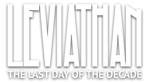 Leviathan: The Last Day of the Decade (2015/RUS/ENG/MULTI3/RePack  R.G. )