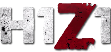 H1Z1 (2015/ENG/)