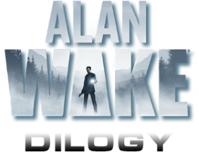 Alan Wake Dilogy (2012) RePack  xatab