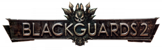 Blackguards 2 (2015/RUS/ENG/RePack  xatab)
