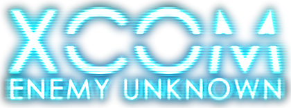 XCOM: Enemy Unknown v 1.0.0.11052 + 1 DLC (2012/RUS/Repack Fenixx)