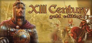 XIII :   / XIII Century: Gold Edition (2009/RUS/ENG/)