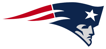 Supreme League of Patriots Full Season (2015/ENG/)