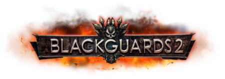 Blackguards 2 v.2.5.9139 (2015/RUS/ENG/)