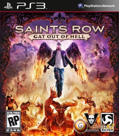 Saints Row: Gat out of Hell (2015/RUS/ENG/3.41/3.55/4.21+)