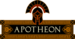 Apotheon (2015/ENG/)